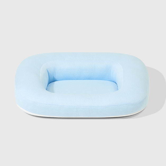 duit summer cushion