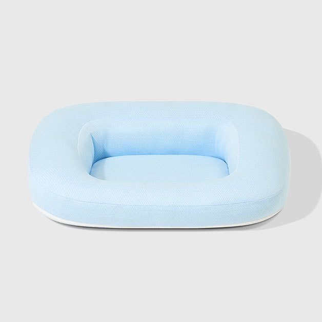 duit summer cushion