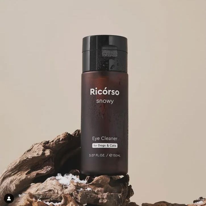 [Pre-Launch] Ricorso Snowy