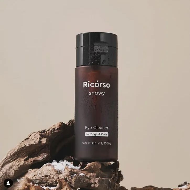 [Pre-Launch] Ricorso Snowy