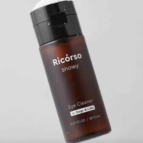 [Pre-Launch] Ricorso Snowy