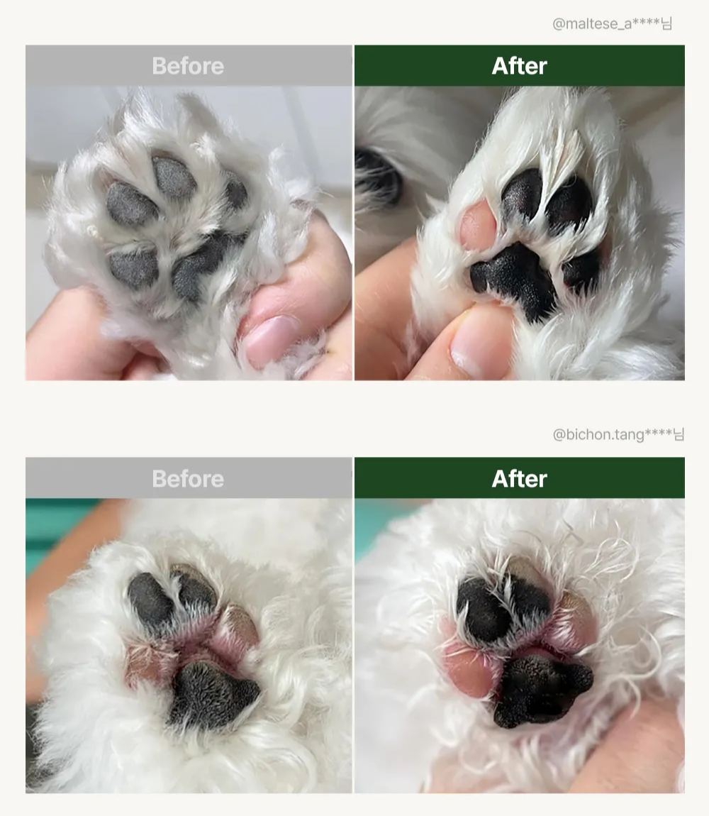 [Pre order] Velvety Moisturizing Essence