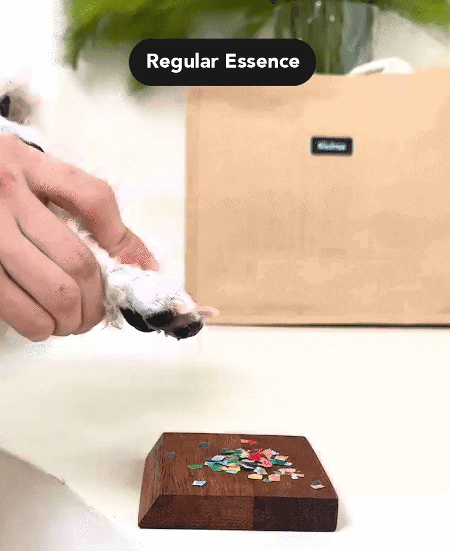 [Pre order] Velvety Moisturizing Essence