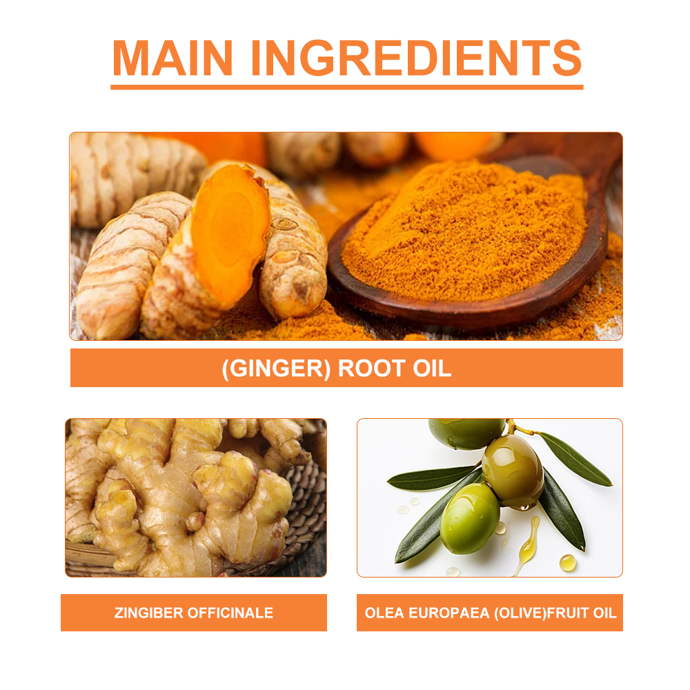 PHISYA Organic Turmeric Oil Moisturizing Nourishing Skin Firming Anti Aging Wrinkles Removal Best Seller Face Oil