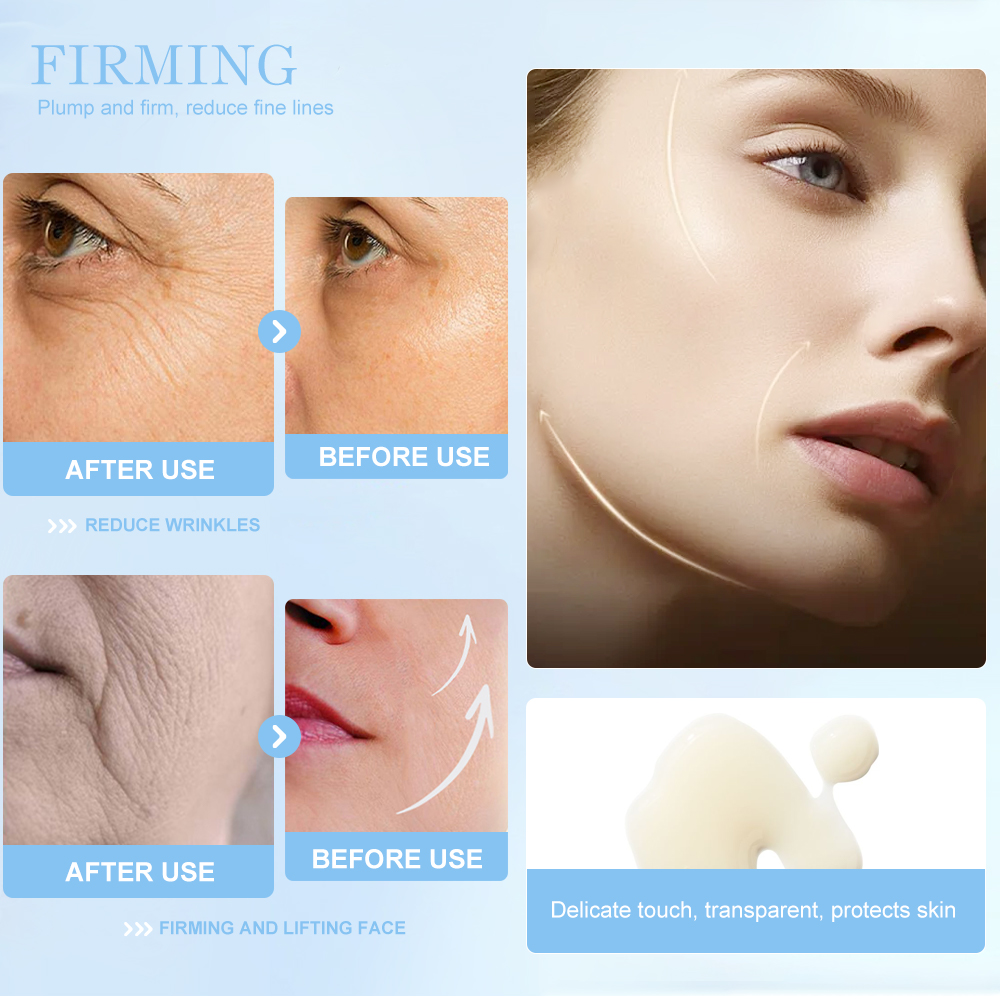 Private Label Oem Natural Organic Mullein Lotion Repair Whitening Brightening Remove Dark Spots Face Lotion 