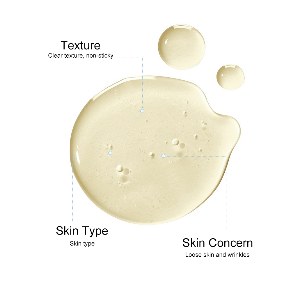 Private Label Oem Natural Organic Mullein Lotion Repair Whitening Brightening Remove Dark Spots Face Lotion 