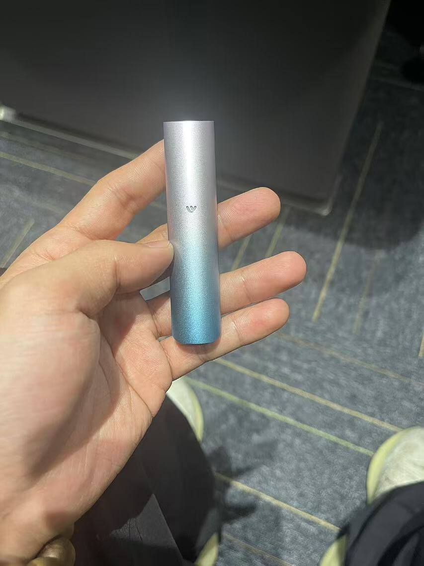 犀牛一代主機 電子霧化桿 CP值高