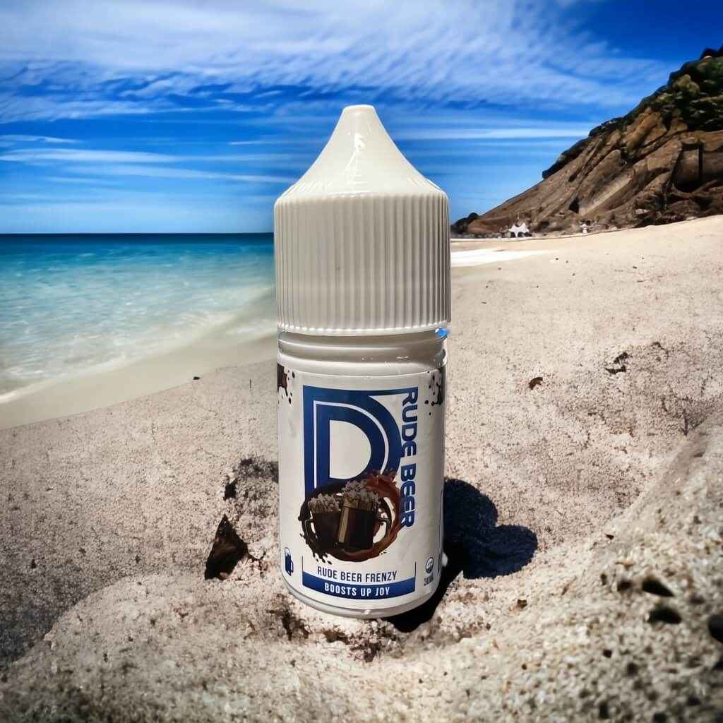 LH煙油系列 LHVAPEYM 馬來西亞煙油 台灣現貨-VAKAVAPE糖果屋