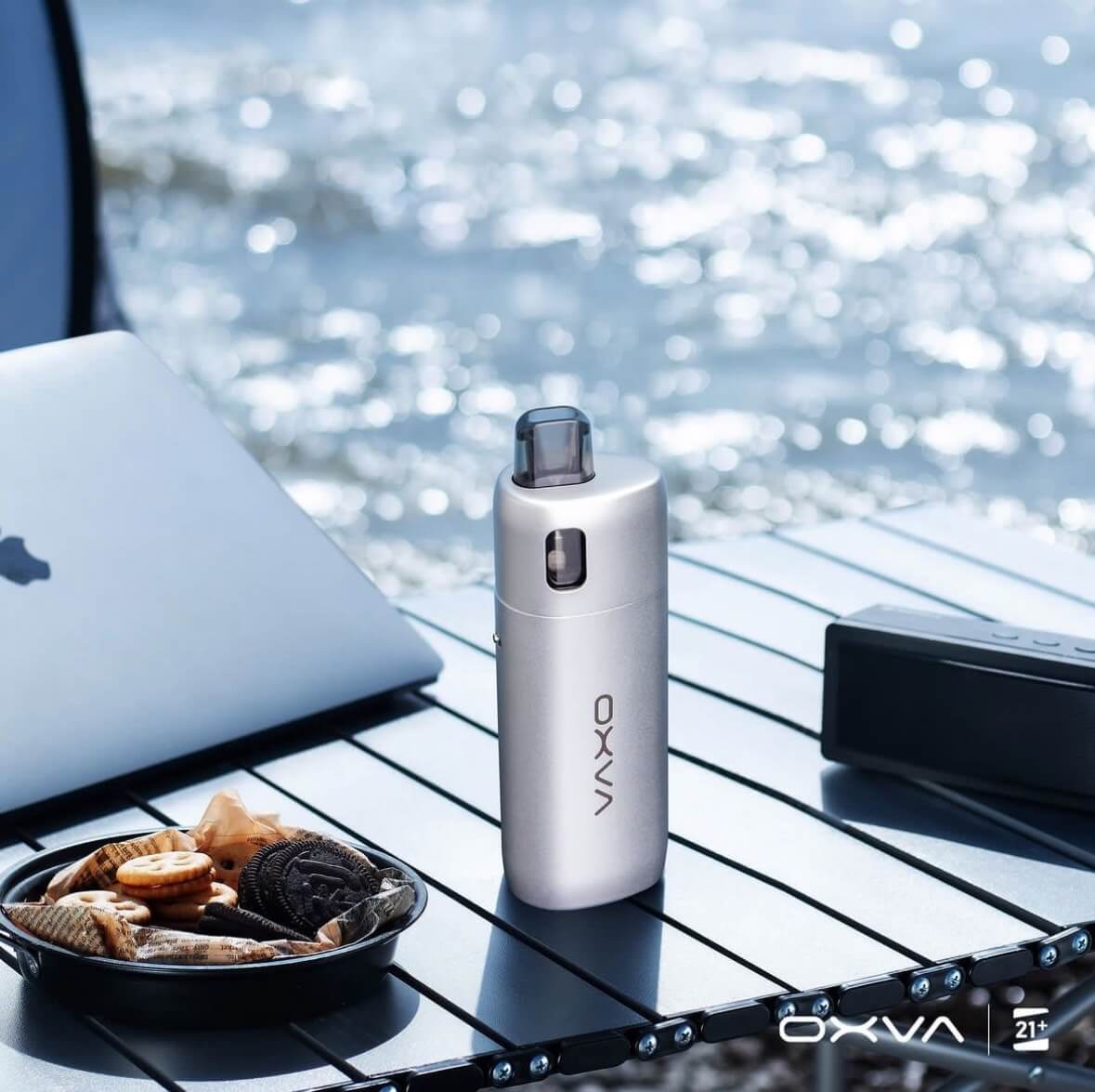 OXVA ONEO奥尼奥主機套裝 40W功率