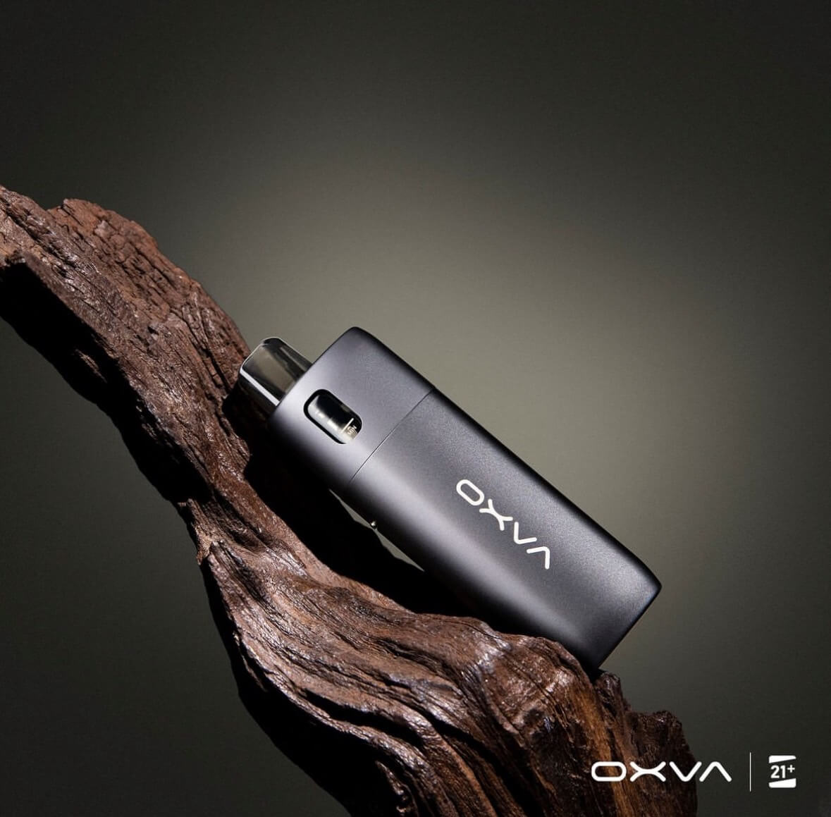 OXVA ONEO奥尼奥主機套裝 40W功率