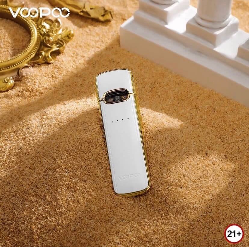 VOOPOO VMATE E主機套装 20W功率