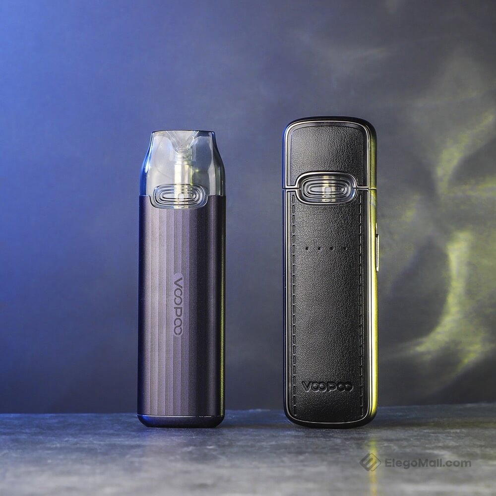 VOOPOO VMATE E主機套装 20W功率