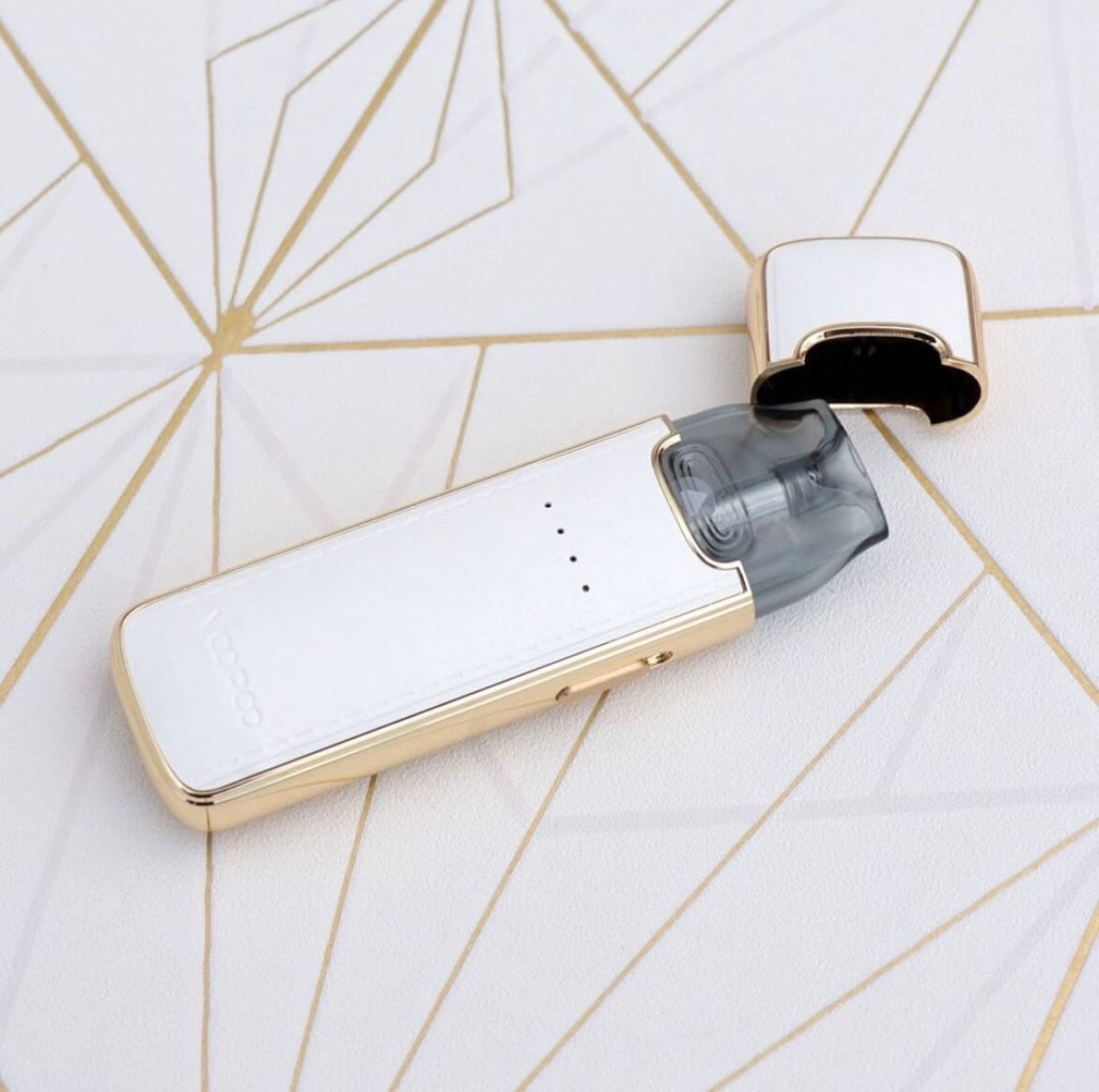 VOOPOO VMATE E主機套装 20W功率