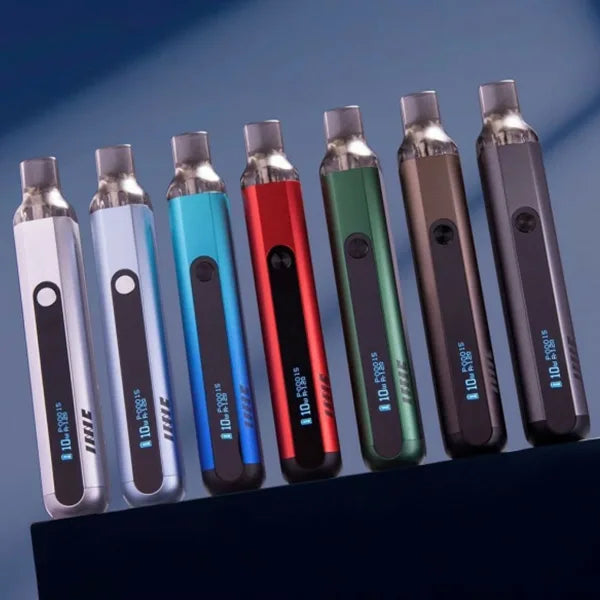 Slyeek S斯萊克Omari-o二代主機套裝 雙檔調節