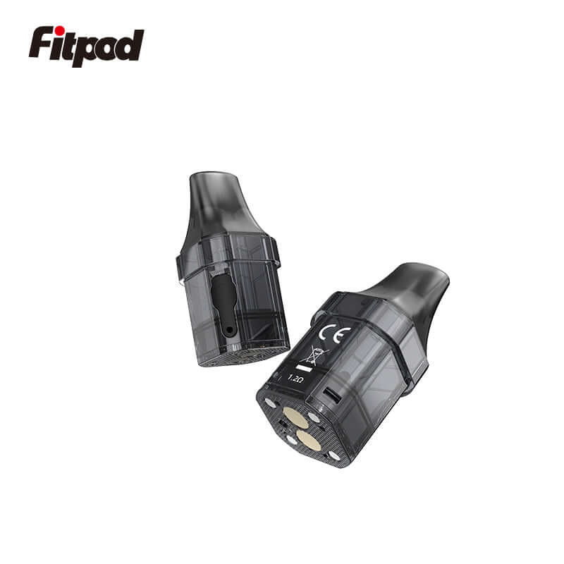 FITPOD X SLYEEK 3斯萊克三代主機套裝 20W