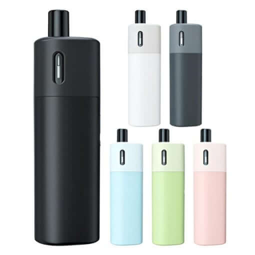 Aspire 酪梨寶寶 Avocado Baby vaptio主機套裝