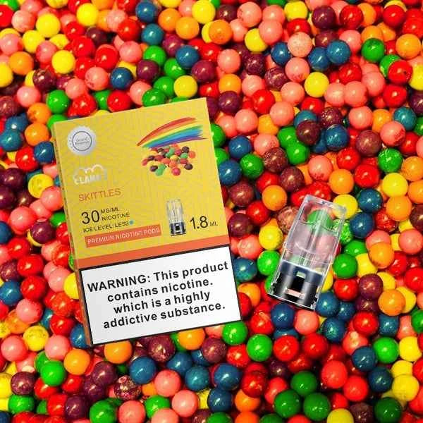 【買10盒贈1盒】LANA糖果 一代通用彈