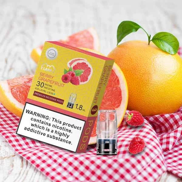 【買10盒贈1盒】LANA糖果 一代通用彈