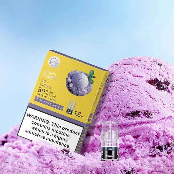 【買10盒贈1盒】LANA糖果 一代通用彈