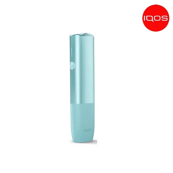 IQOS ILUMA i One主機（小） Terea專用裝置