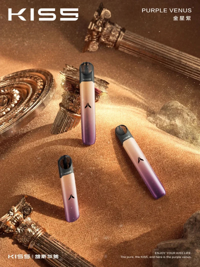 KIS5 FIY特仕款主機 特規不通配 專款專用主機