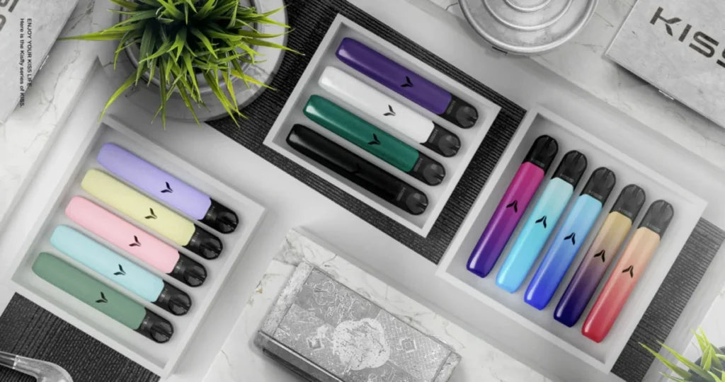 KIS5 FIY特仕款主機 特規不通配 專款專用主機