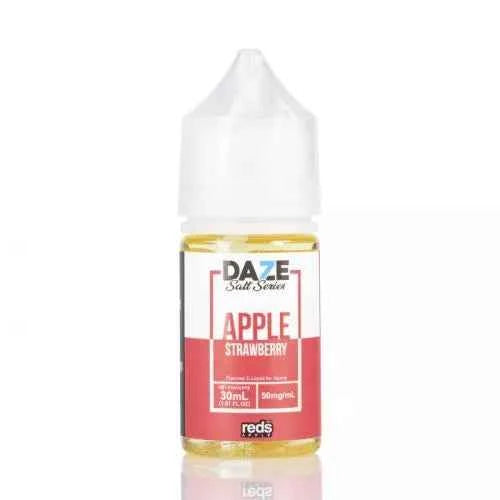 美國 7 DZAE 自拍星期天煙油 30ML