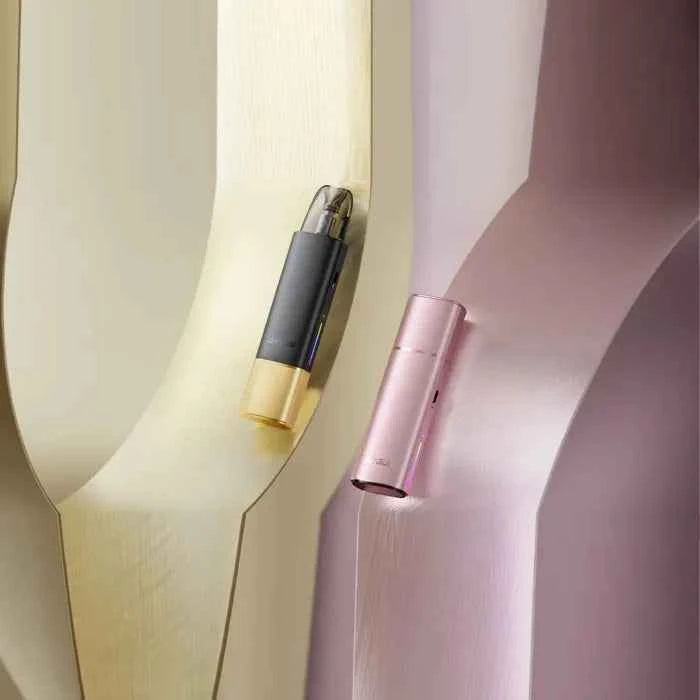 VOOPOO ARGUS Klyc 阿格斯注油主機