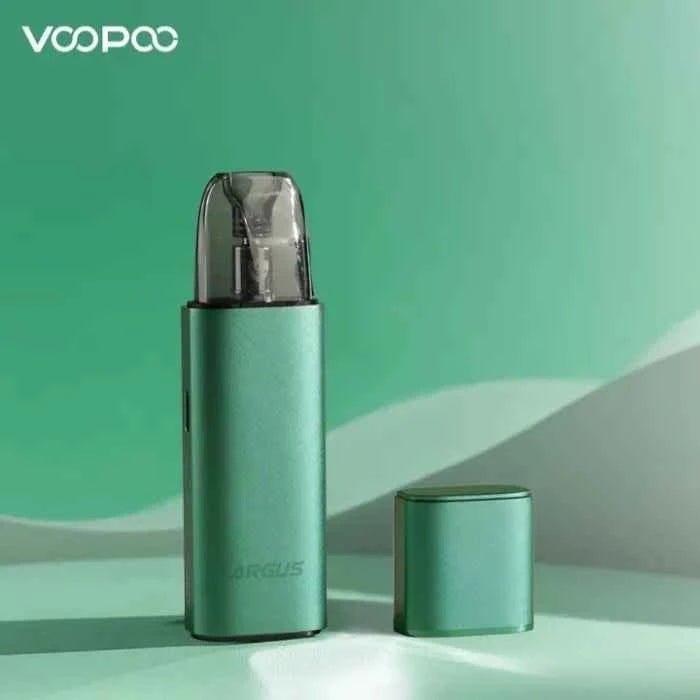 VOOPOO ARGUS Klyc 阿格斯注油主機