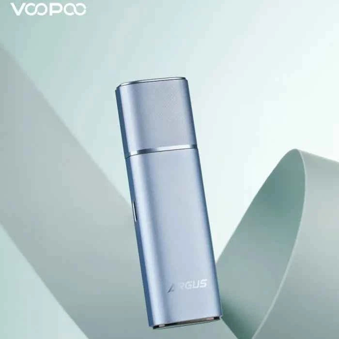 VOOPOO ARGUS Klyc 阿格斯注油主機
