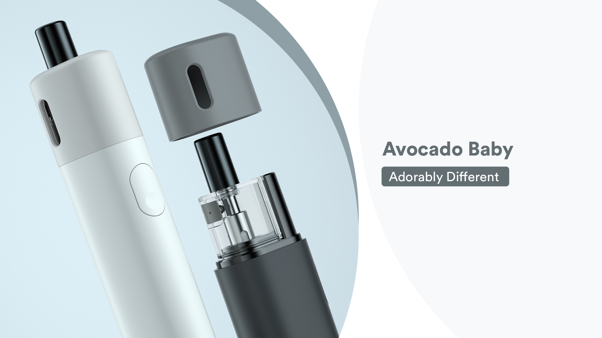 VAPTIO,VAPTIO電子煙,VAPTIO煙彈