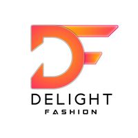 Delight Fashion