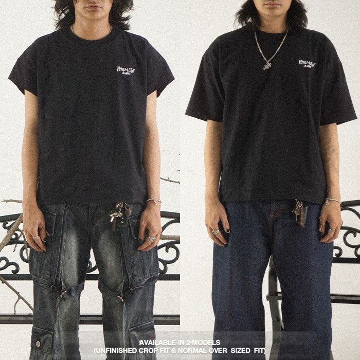 SS 23>24 - Love or Lust - Collection Four – Denimitup SS 23>24 - Love or Lust - Collection Four – Denimitup