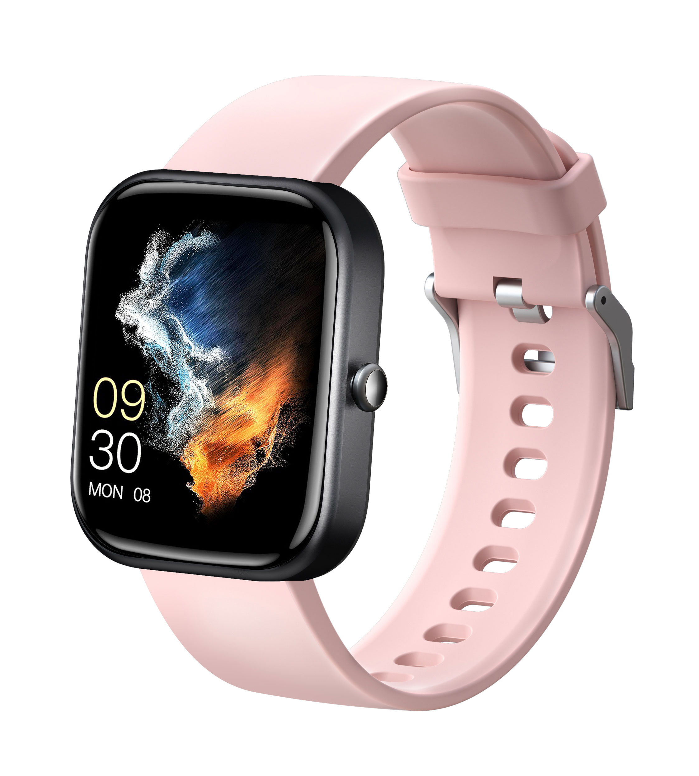 ヘルス＆フィットネス スマートウォッチ 