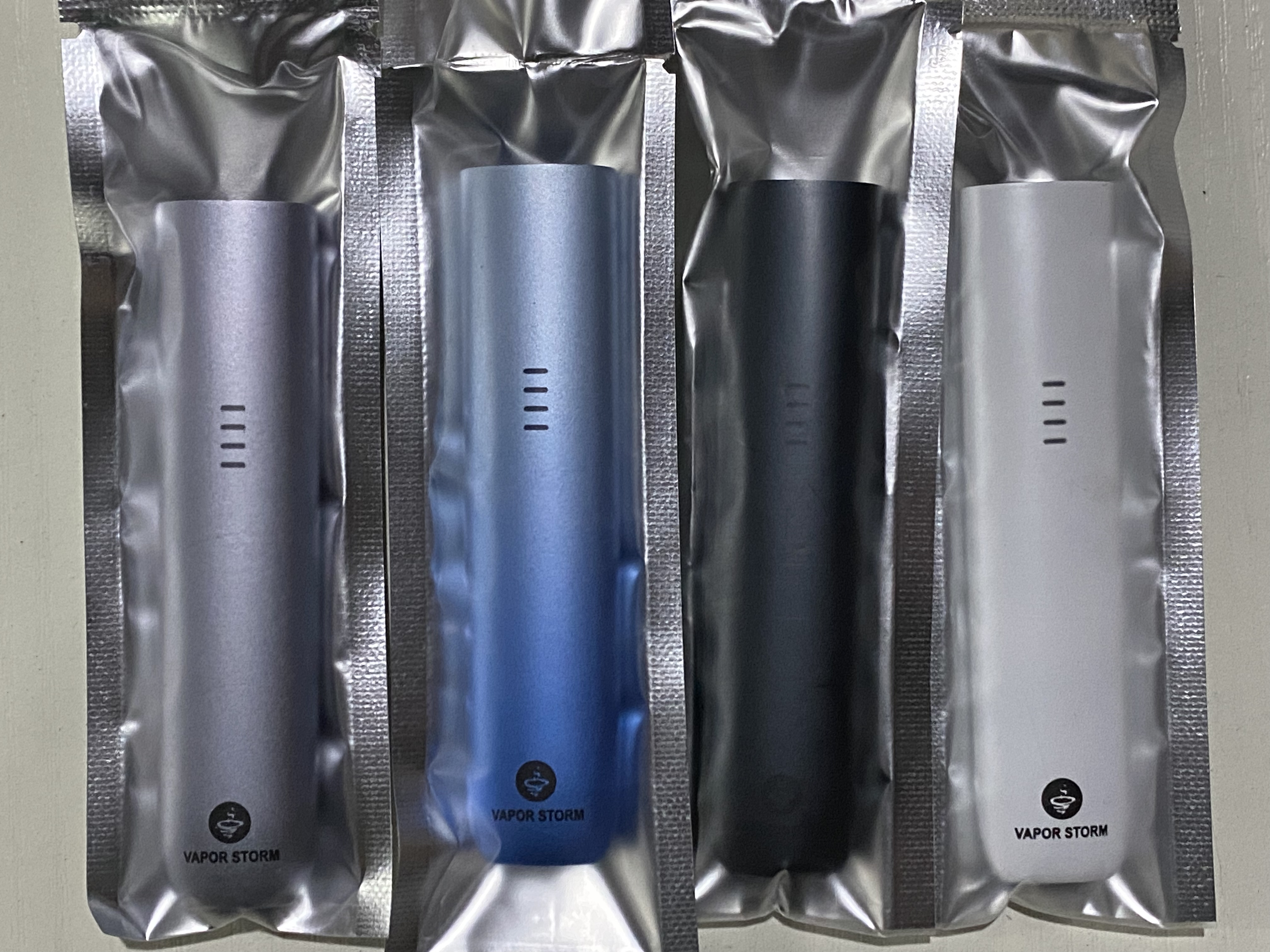 【風暴五代煙彈】通配五代美人魚/ILIA哩啞/SUPUMY/MEEL 主機  買六合送主機