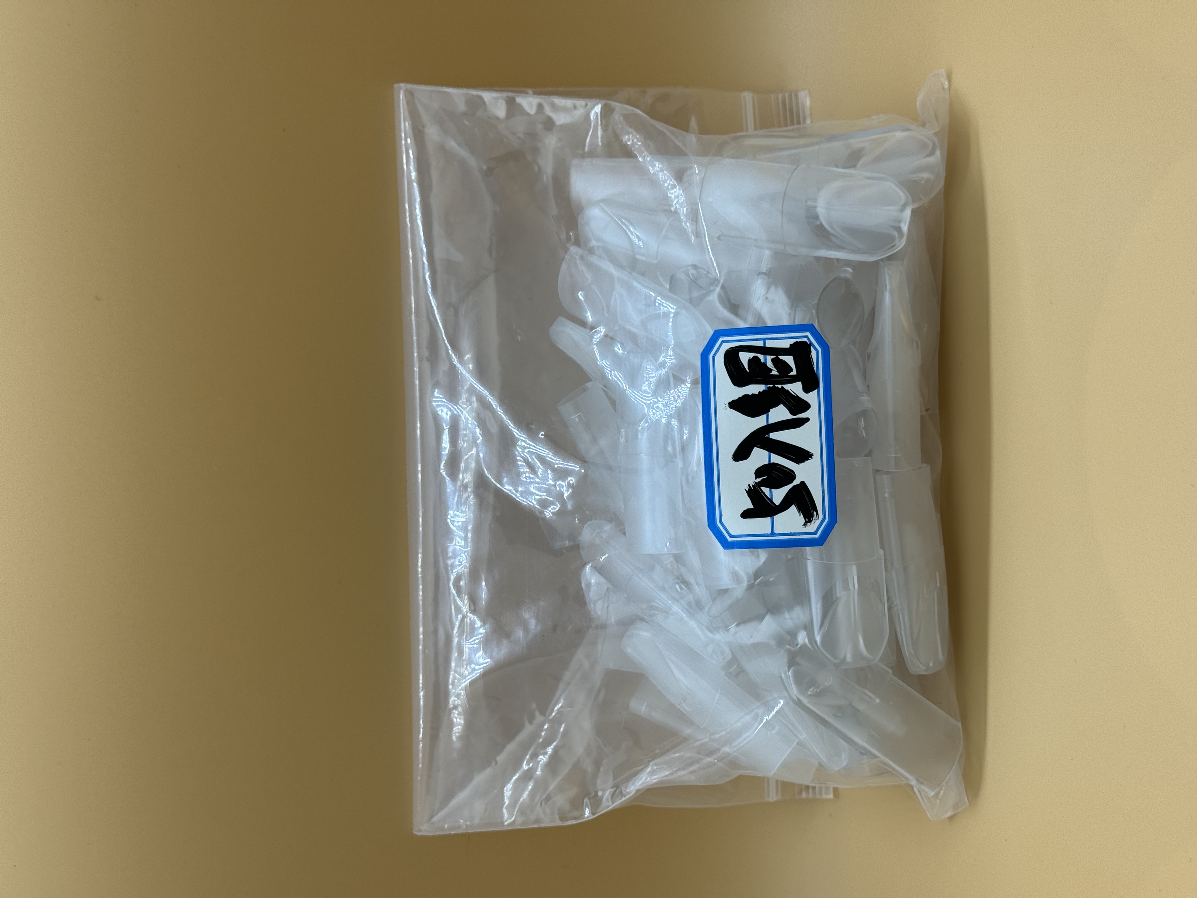 【SP2SPRO正版思博瑞空煙彈】sp2s空菸彈，通配一代sp2spro/sp2s/ilia哩啞等一代主機 麻醉適用