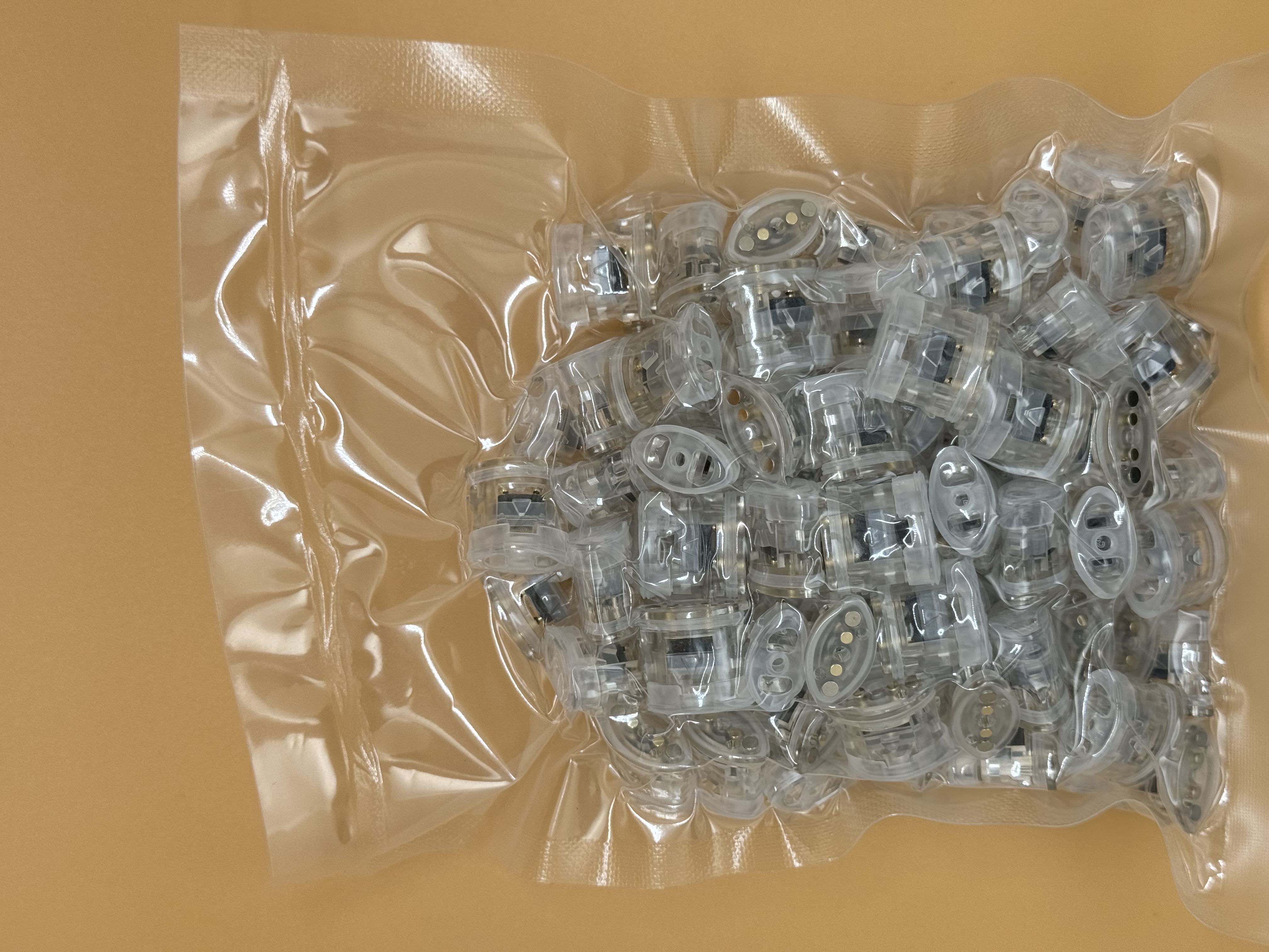 【sp2s思博瑞】sp2s空煙彈，麻醉煙彈，通配一代所有主機，不漏油，不吃油，麻醉適用，原廠出貨，原廠供應