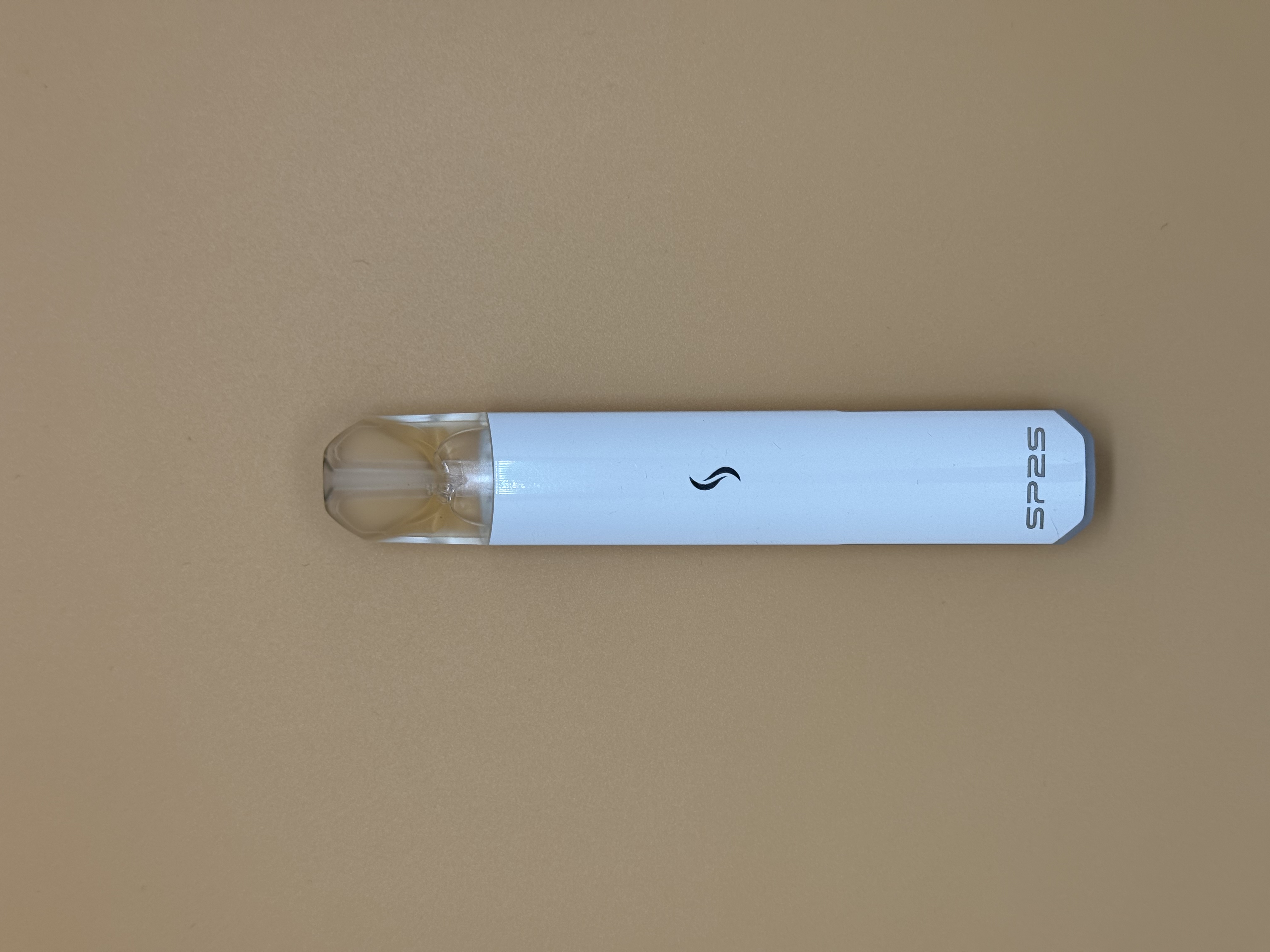 【sp2s思博瑞】sp2s空煙彈，麻醉煙彈，通配一代所有主機，不漏油，不吃油，麻醉適用，原廠出貨，原廠供應