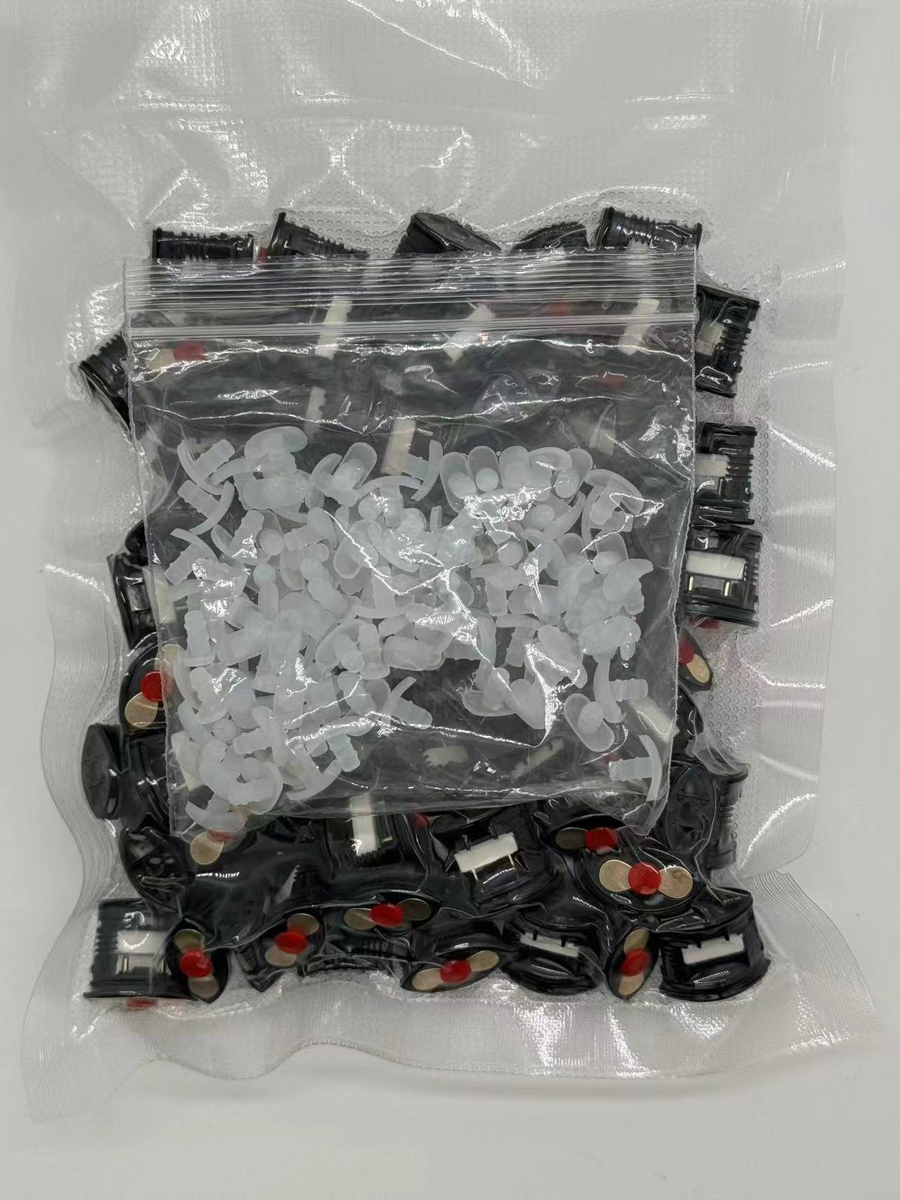 K 一代空彈 通用一代主機煙彈空殼，壹萬現貨