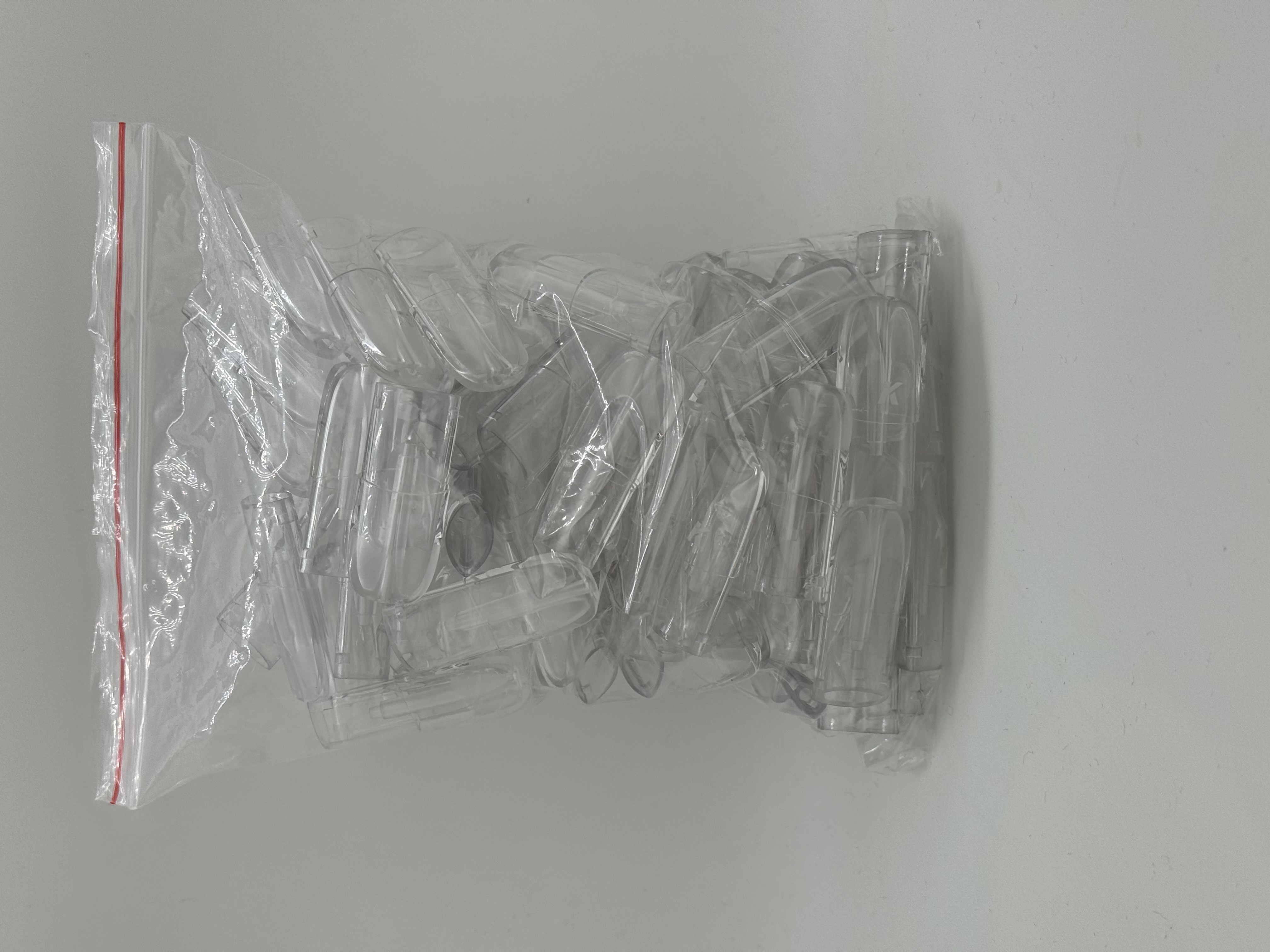 K 一代空彈 通用一代主機煙彈空殼，壹萬現貨