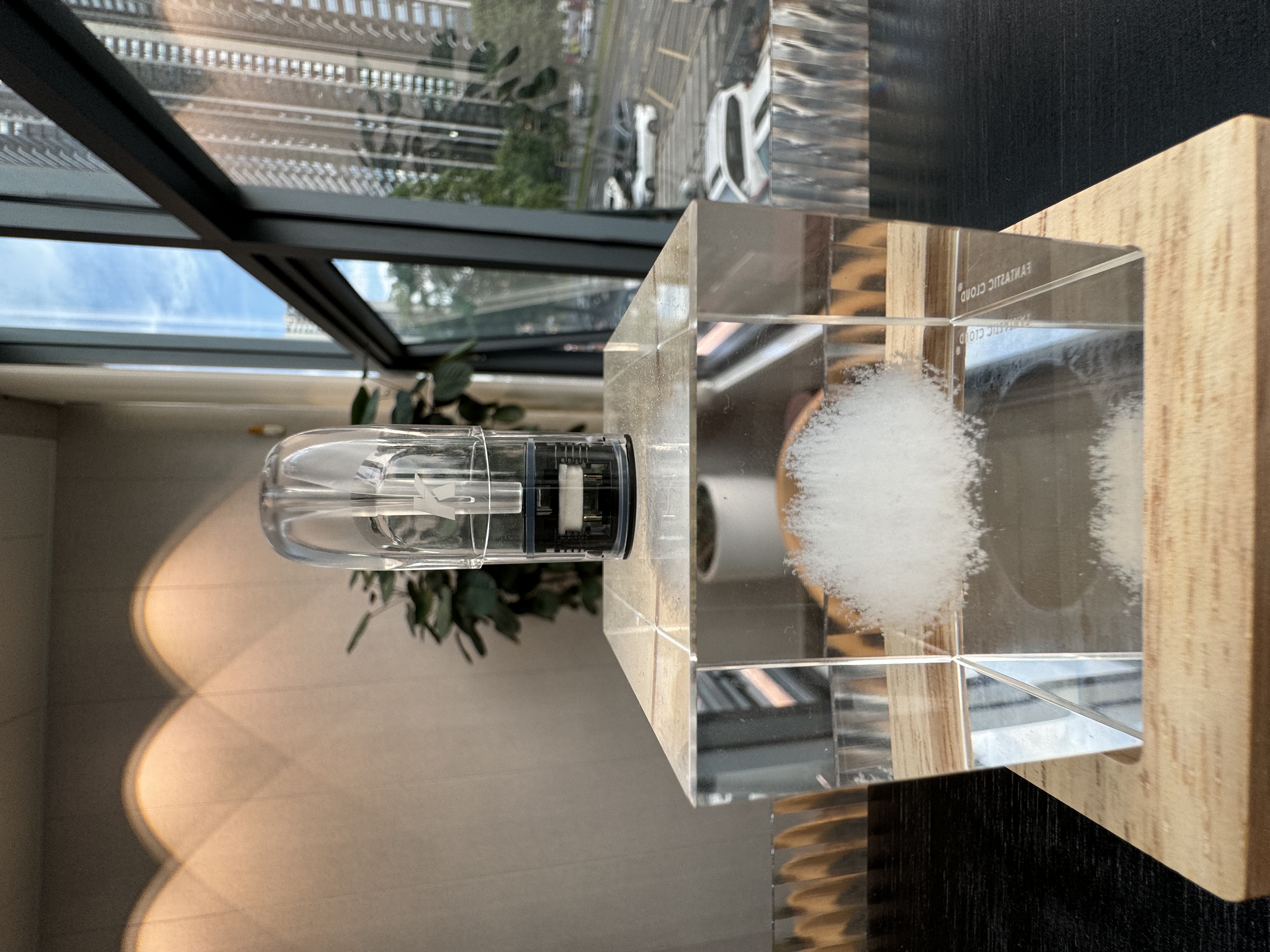 K 一代空彈 通用一代主機煙彈空殼，壹萬現貨