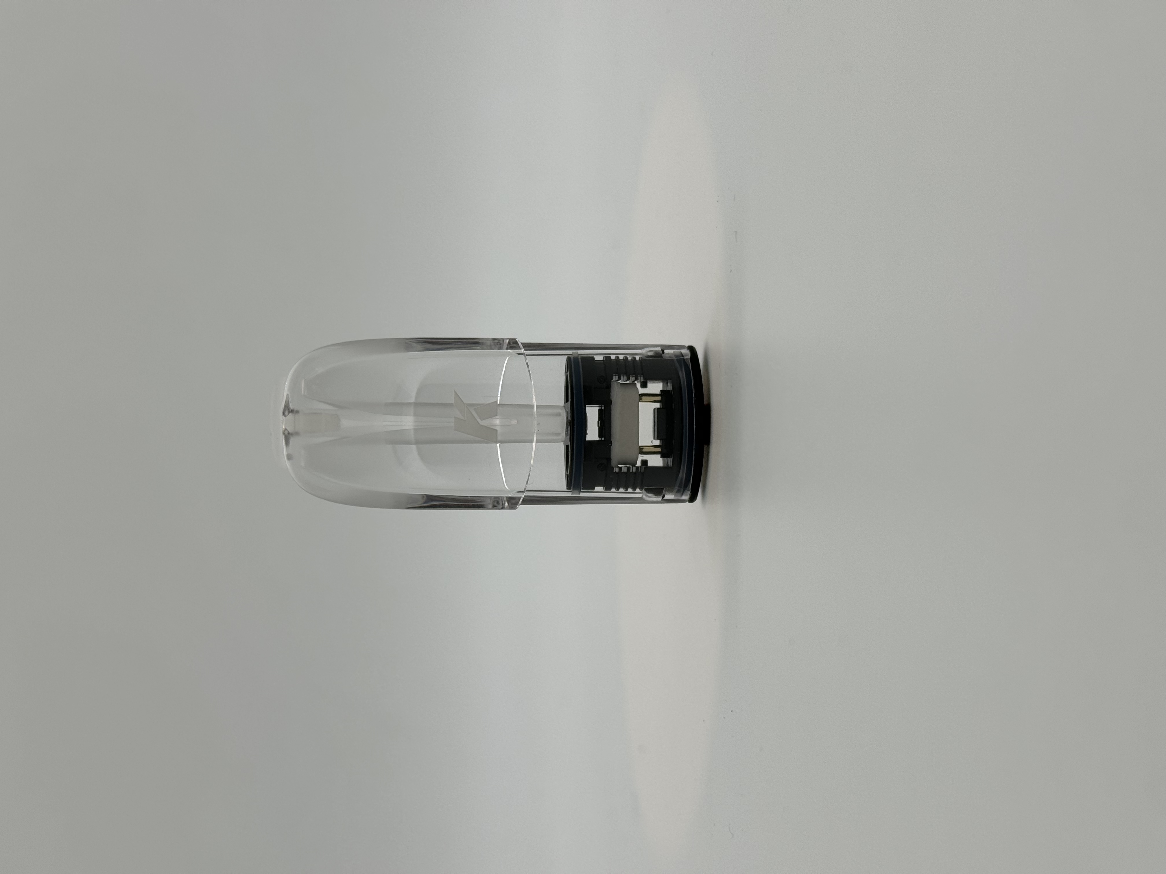 K 一代空彈 通用一代主機煙彈空殼，壹萬現貨