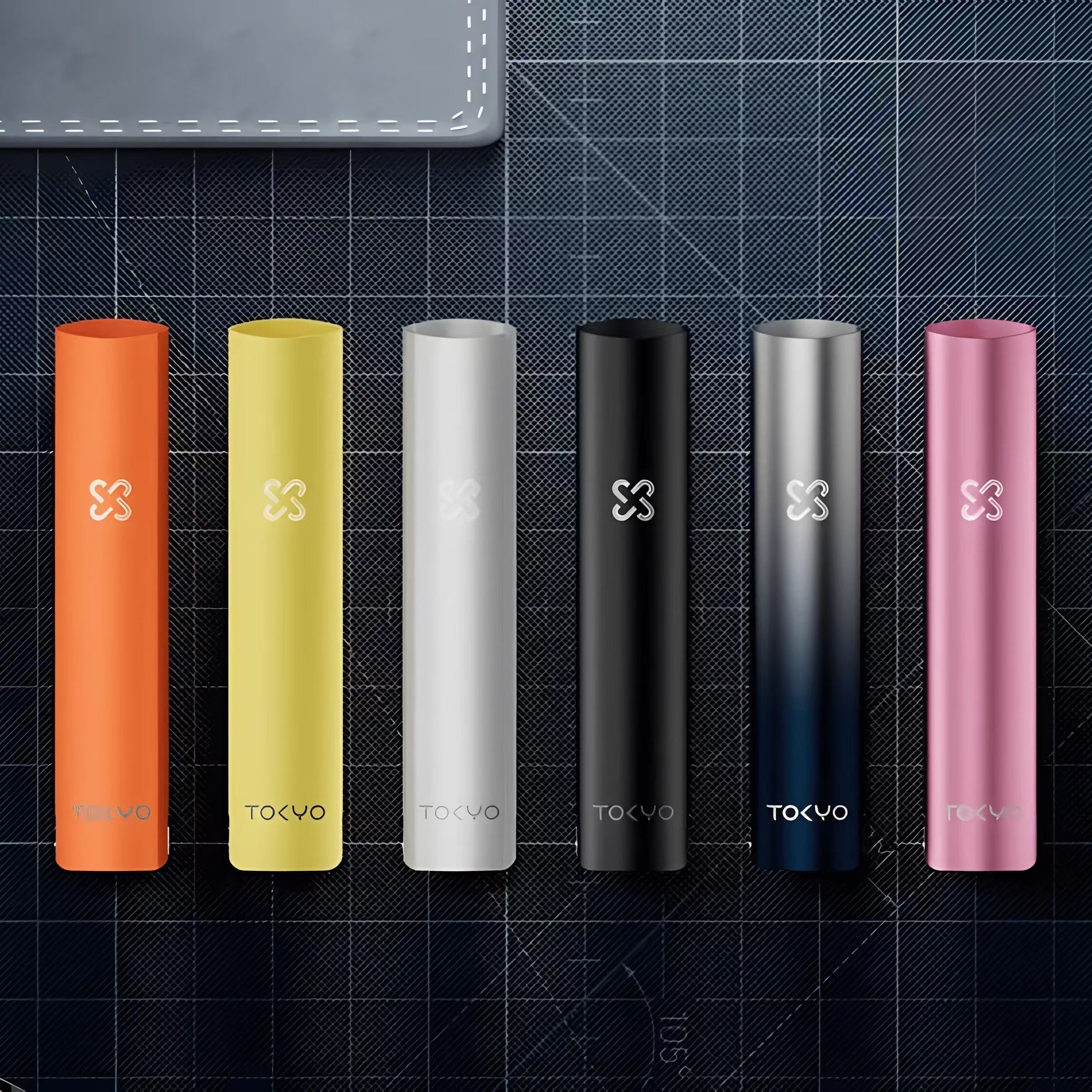 Tokyo聯名味覺の達人 味覺主機 壹灣現貨