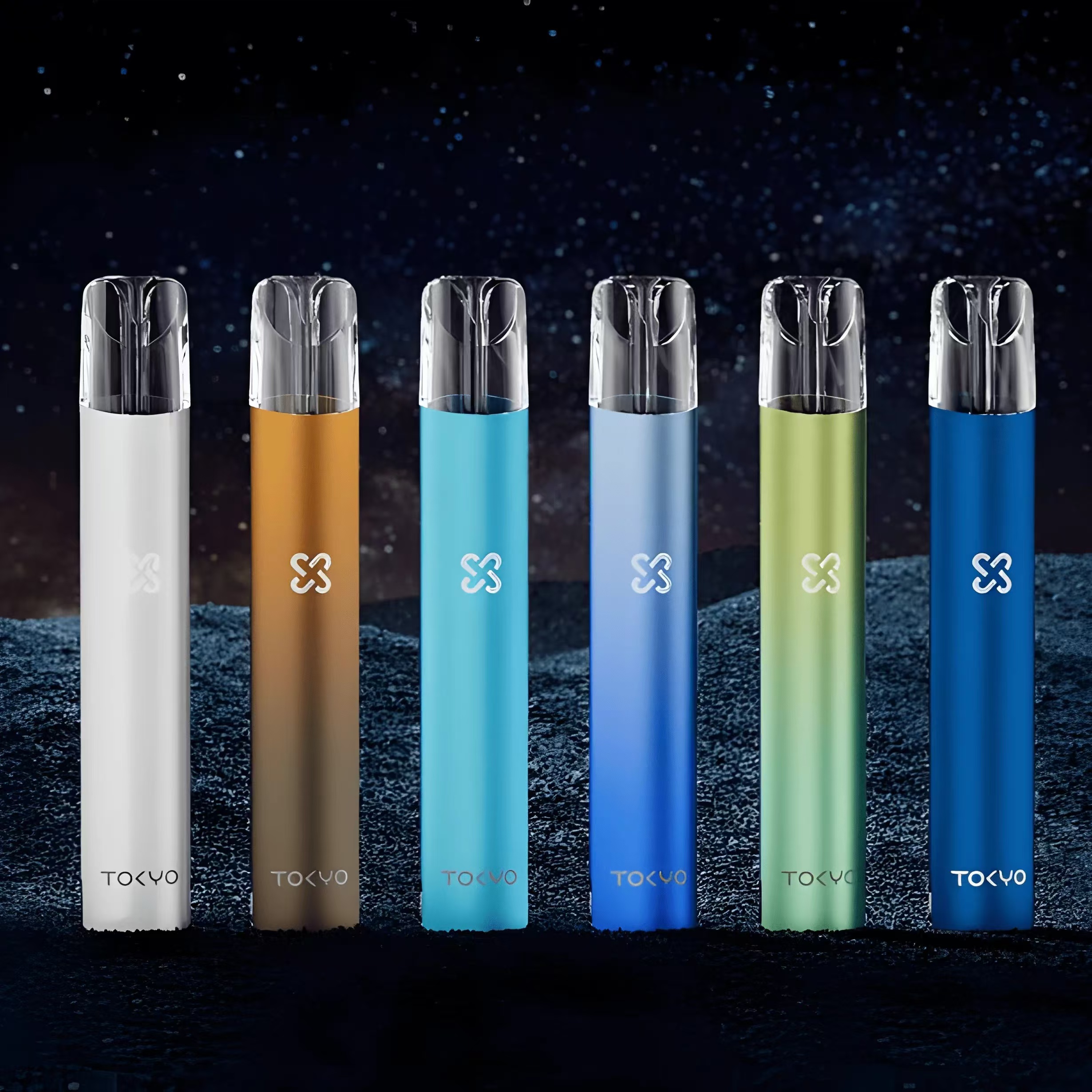 Tokyo聯名味覺の達人 味覺主機 壹灣現貨