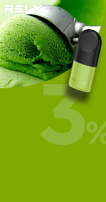 RELX五代煙彈 relx五代幻影原裝煙彈 通用四代無限