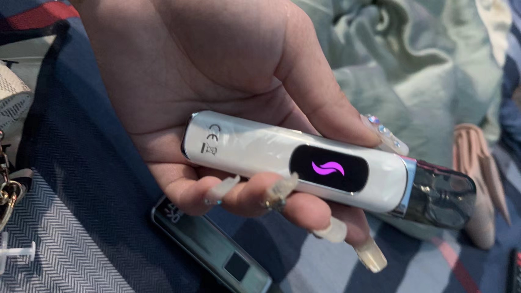  顛覆傳統！SP2S天王星注油主機 SP2S思博瑞注油主機登陸台灣