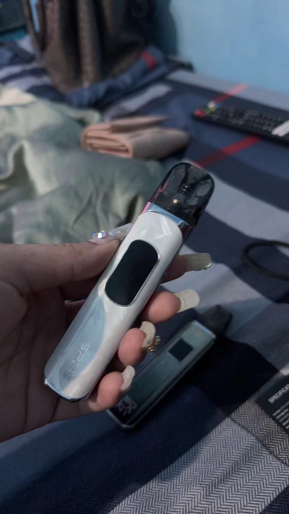  顛覆傳統！SP2S天王星注油主機 SP2S思博瑞注油主機登陸台灣