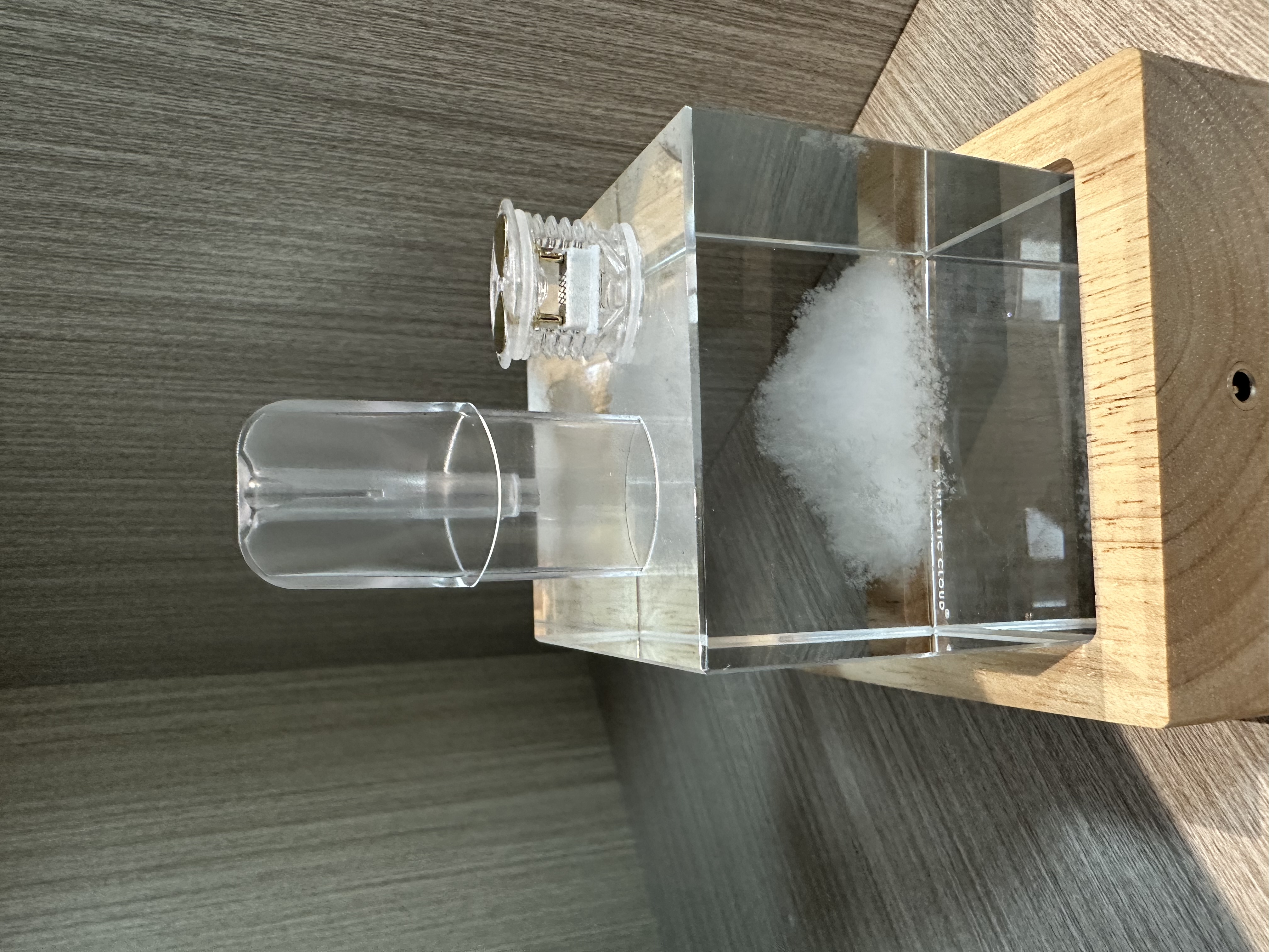 SP2S RELX 注油空艙 空煙彈 100入組 壹灣現貨 