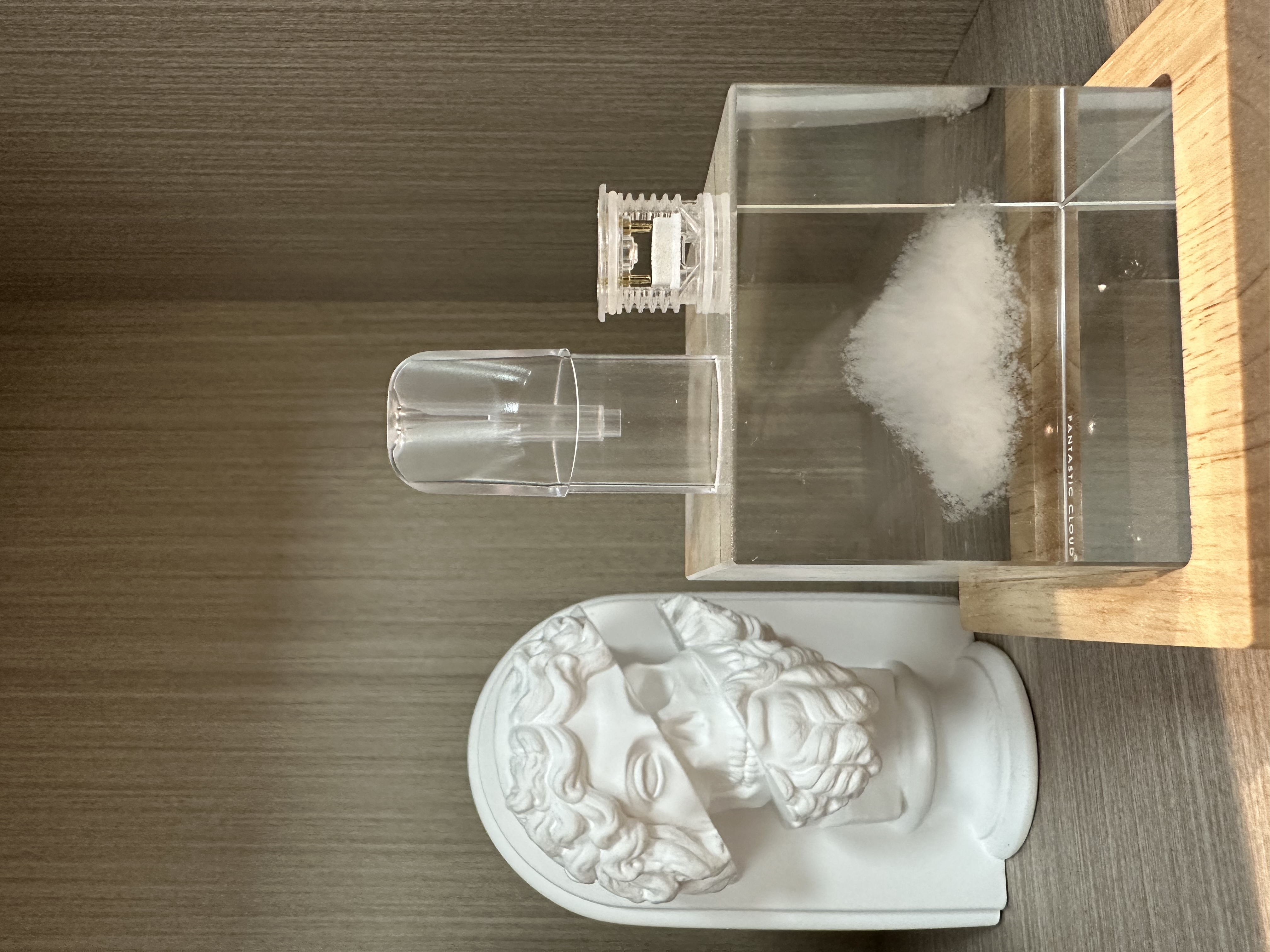 SP2S RELX 注油空艙 空煙彈 100入組 壹灣現貨 