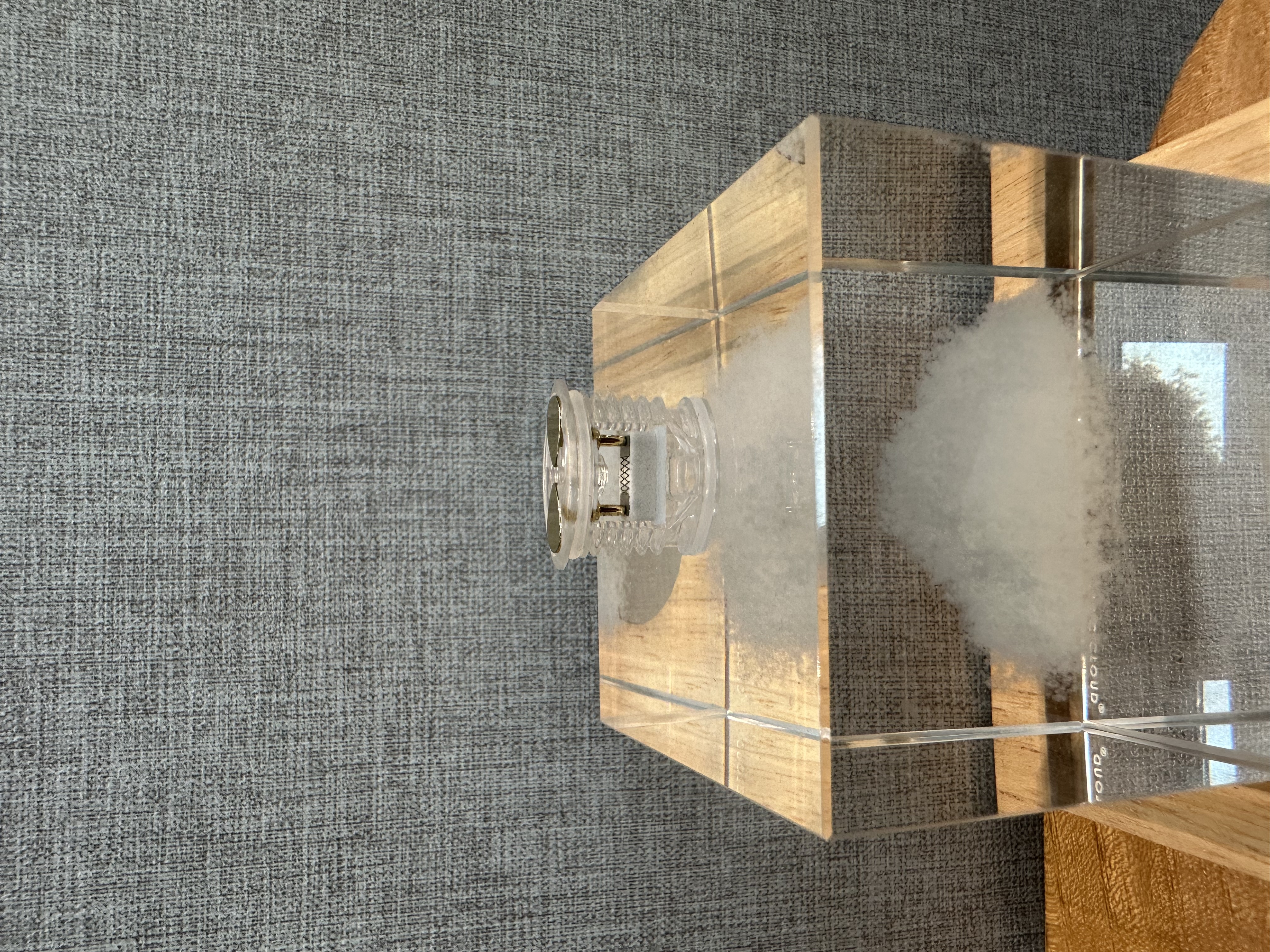 SP2S RELX 注油空艙 空煙彈 100入組 壹灣現貨 